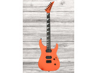 Jackson American SRS SL2MG SLO Jackson American SRS SL2MG SLO